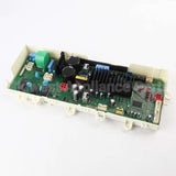 EBR80342102 LG Pcb Assembly,Main