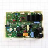 EBR80360701 LG Pcb Assembly,Main