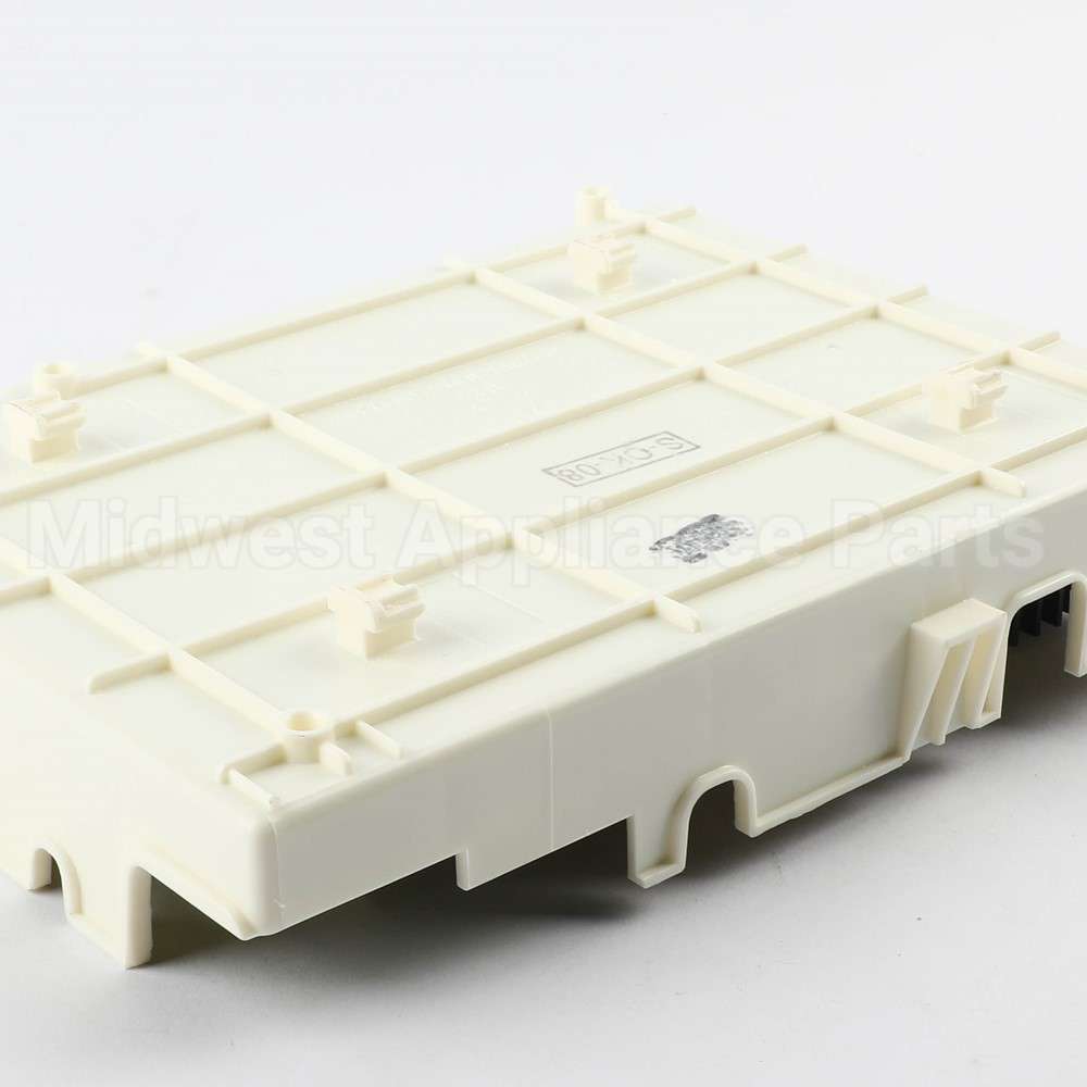 EBR80360701 LG Pcb Assembly,Main