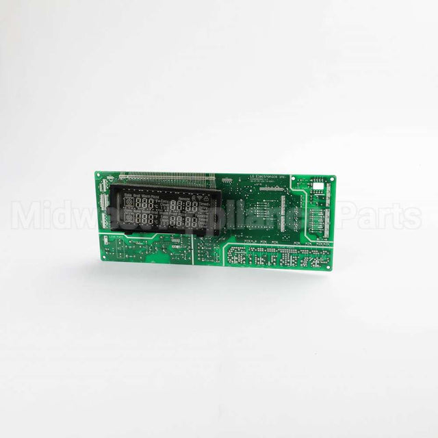 EBR80595301 LG Pcb Assembly,Main