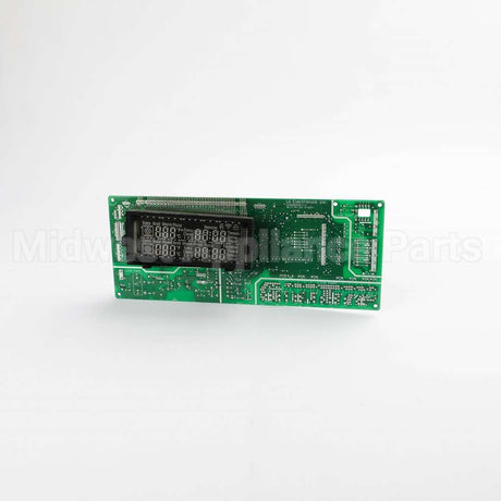 EBR80595301 LG Pcb Assembly,Main