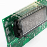 EBR80595301 LG Pcb Assembly,Main