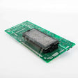 EBR80595302 LG Pcb Assembly,Main