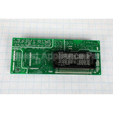 EBR80595302 LG Pcb Assembly,Main
