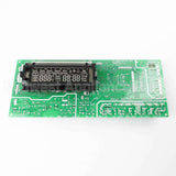 EBR80595311 LG Pcb Assembly,Main