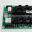 EBR80595401 LG Pcb Assembly,Option