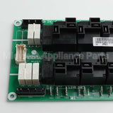 EBR80595401 LG Pcb Assembly,Option
