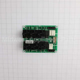 EBR80595401 LG Pcb Assembly,Option
