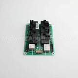 EBR80595401 LG Pcb Assembly,Option