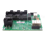 EBR80595407 LG Pcb Assembly,Option