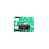EBR80595408 LG Pcb Assembly,Option