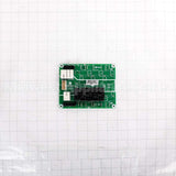 EBR80595408 LG Pcb Assembly,Option