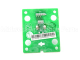EBR80595801 LG Pcb Assembly,Sub
