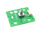 EBR80595801 LG Pcb Assembly,Sub