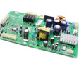 EBR80757404 LG Pcb Assembly,Main