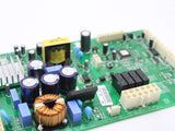 EBR80757404 LG Pcb Assembly,Main