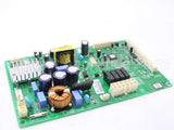EBR80757404 LG Pcb Assembly,Main