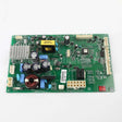 EBR80757408 LG Pcb Assembly,Main