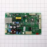 EBR80757408 LG Pcb Assembly,Main