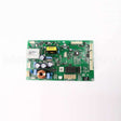 EBR80757421 LG Pcb Assembly,Main