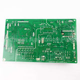 EBR80757421 LG Pcb Assembly,Main