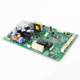 EBR80757421 LG Pcb Assembly,Main