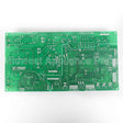 EBR80977527 LG Pcb Assembly,Main