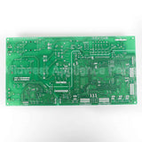 EBR80977527 LG Pcb Assembly,Main