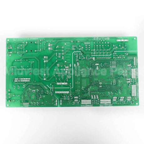 EBR80977527 LG Pcb Assembly,Main