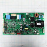 EBR80977527 LG Pcb Assembly,Main