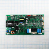 EBR80977528 LG Pcb Assembly,Main