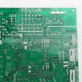 EBR80977528 LG Pcb Assembly,Main