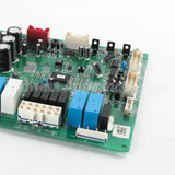 EBR80977528 LG Pcb Assembly,Main