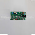 EBR80977529 LG Pcb Assembly,Main