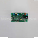 EBR80977529 LG Pcb Assembly,Main