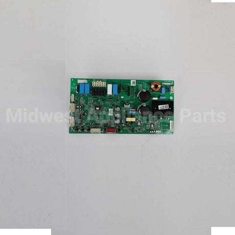 EBR80977529 LG Pcb Assembly,Main