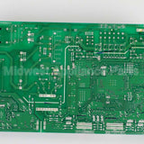EBR80977529 LG Pcb Assembly,Main