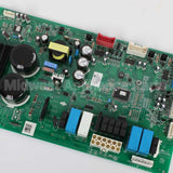 EBR80977529 LG Pcb Assembly,Main