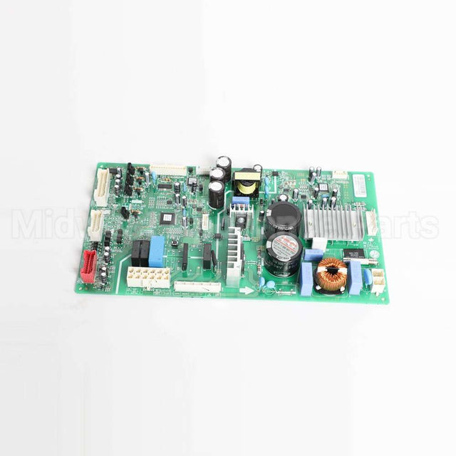 EBR81182701 LG Pcb Assembly,Main