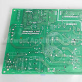 EBR81182701 LG Pcb Assembly,Main