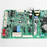 EBR81182701 LG Pcb Assembly,Main