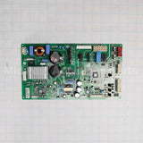 EBR81182701 LG Pcb Assembly,Main
