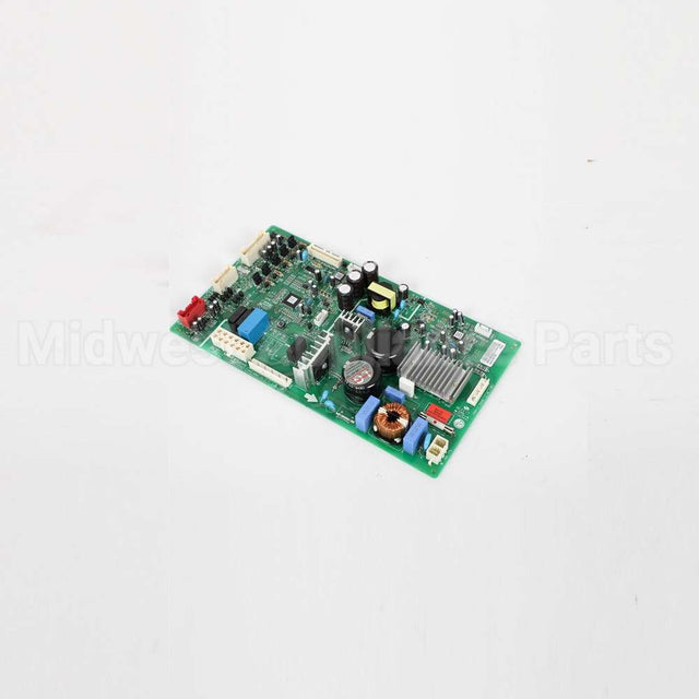 EBR81182703 LG Pcb Assembly,Main