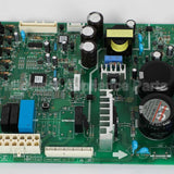 EBR81182703 LG Pcb Assembly,Main