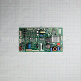 EBR81182703 LG Pcb Assembly,Main