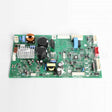 EBR81182755 LG Pcb Assembly,Main