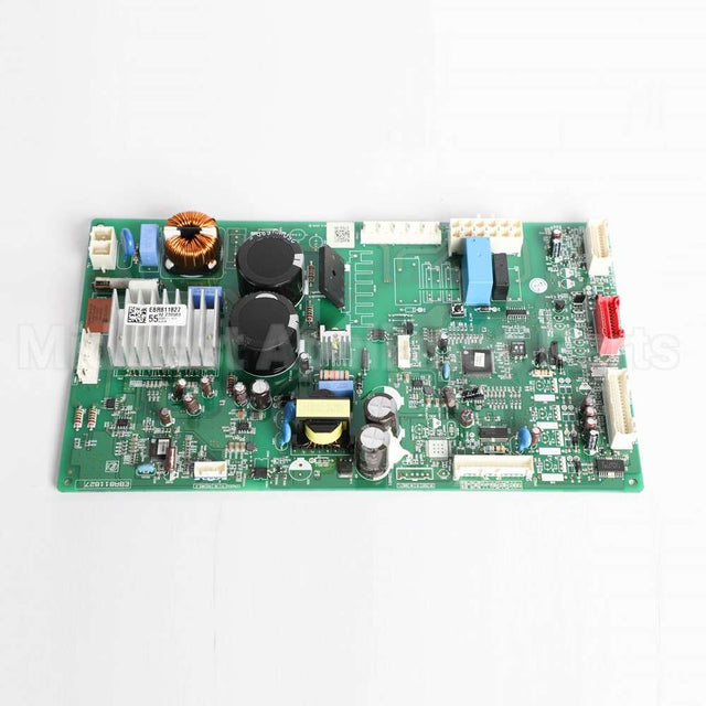 EBR81182755 LG Pcb Assembly,Main