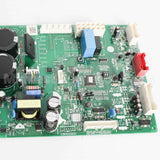 EBR81182755 LG Pcb Assembly,Main