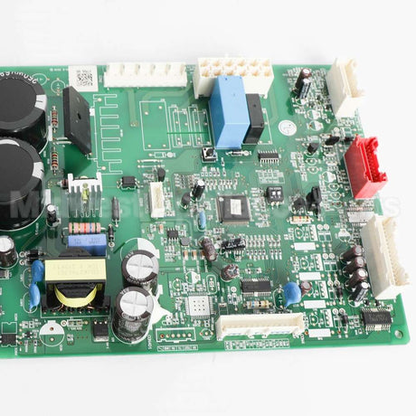 EBR81182755 LG Pcb Assembly,Main