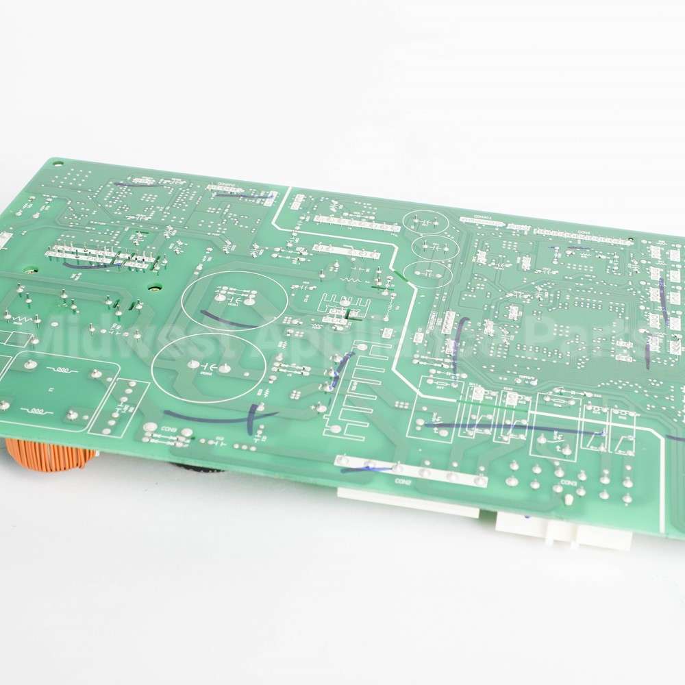 EBR81182755 LG Pcb Assembly,Main